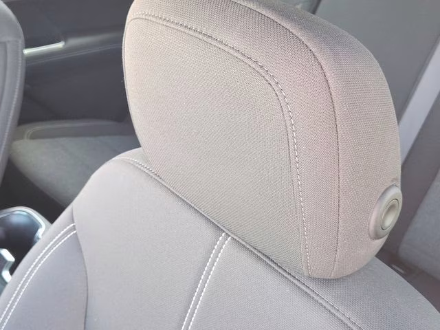 2025 Sterling Metallic GMC Acadia Elevation FWD SUV