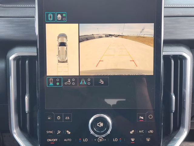 2025 Sterling Metallic GMC Acadia Elevation FWD SUV