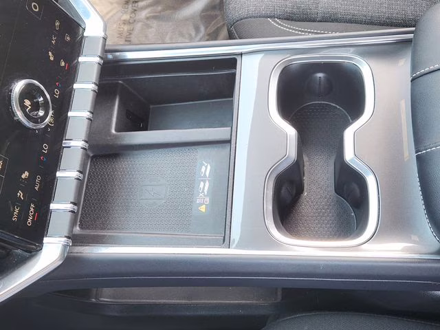 2025 Sterling Metallic GMC Acadia Elevation FWD SUV