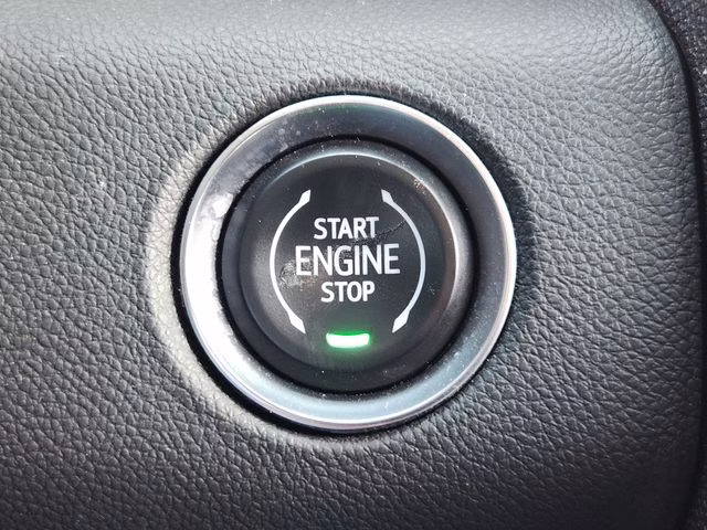 2025 Sterling Metallic GMC Acadia Elevation FWD SUV