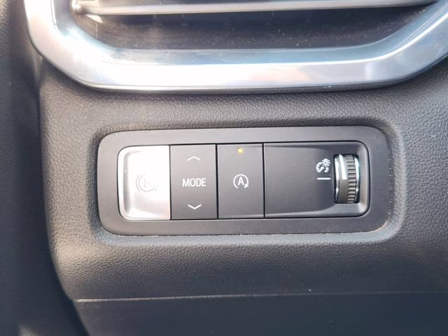 2025 Sterling Metallic GMC Acadia Elevation FWD SUV