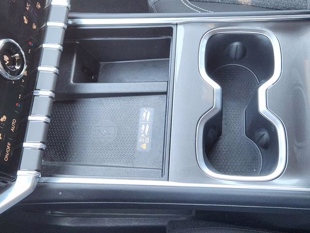 2025 Ebony Twilight Metallic GMC Acadia Elevation FWD SUV