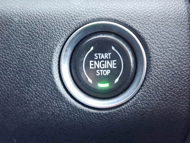 2025 Ebony Twilight Metallic GMC Acadia Elevation FWD SUV