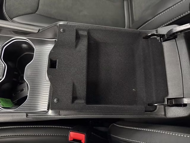 2026 Bright White Clearcoat Jeep Grand Cherokee L Altitude 4X4 SUV