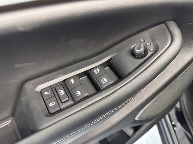 2026 Bright White Clearcoat Jeep Grand Cherokee L Limited 4X4 SUV