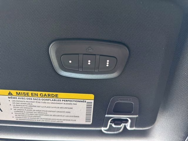 2026 Bright White Clearcoat Jeep Grand Cherokee L Limited 4X4 SUV