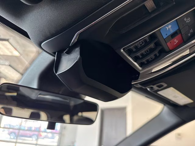 2026 Bright White Clearcoat Jeep Grand Cherokee L Limited 4X4 SUV