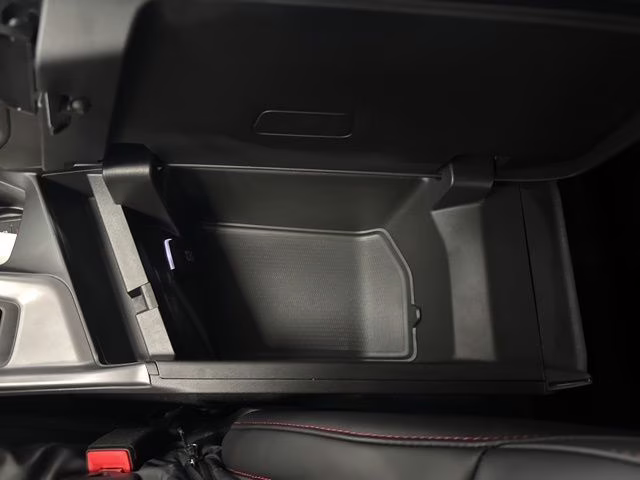 2026 Diamond Black Crystal Pearlcoat Dodge Charger Scat Pack AWD Coupe