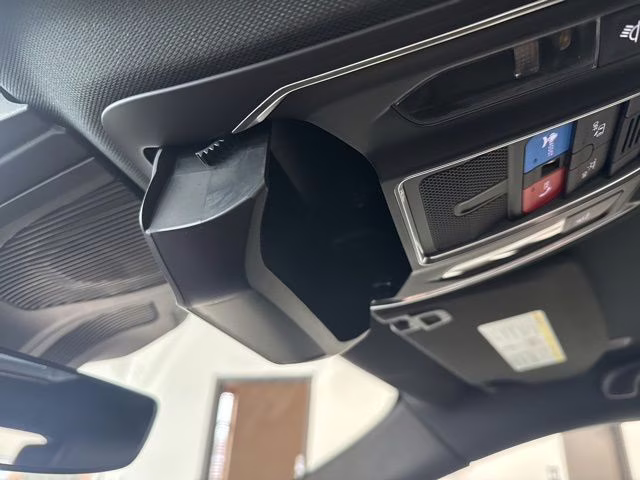 2026 Diamond Black Crystal Pearlcoat Dodge Charger Scat Pack AWD Coupe