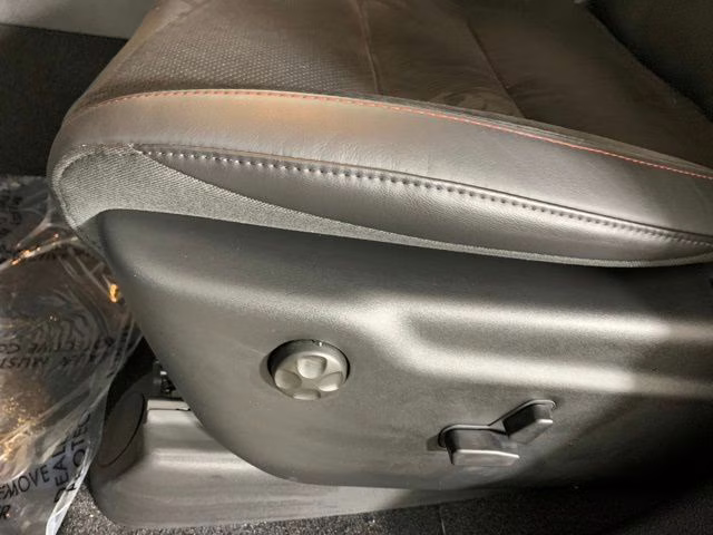 2026 Destroyer Gray Clearcoat Dodge Durango GT Plus HEMI V8 AWD SUV