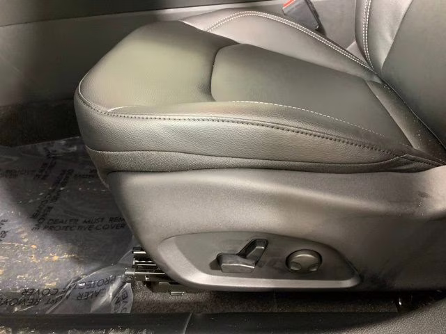 2026 Hydro Blue Pearlcoat Jeep Compass Limited 4X4 SUV