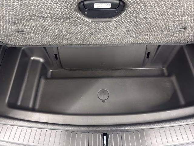 2026 Bright White Clearcoat Jeep Grand Cherokee L Altitude 4X4 SUV