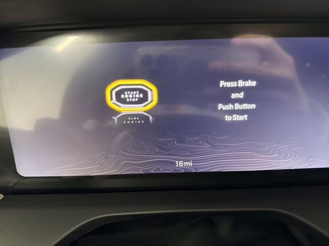 2026 Bright White Clearcoat Jeep Grand Cherokee L Altitude 4X4 SUV