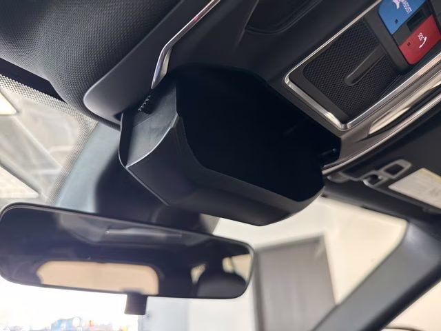 2026 Bright White Clearcoat Jeep Grand Cherokee L Altitude 4X4 SUV