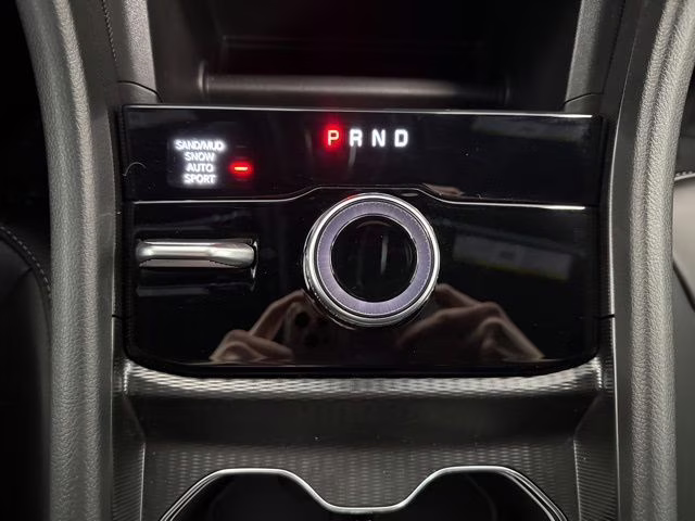 2026 Bright White Clearcoat Jeep Grand Cherokee L Limited 4X4 SUV