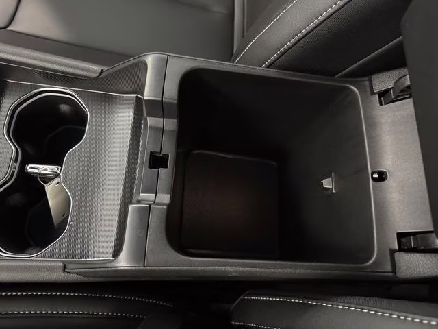 2026 Bright White Clearcoat Jeep Grand Cherokee L Limited 4X4 SUV