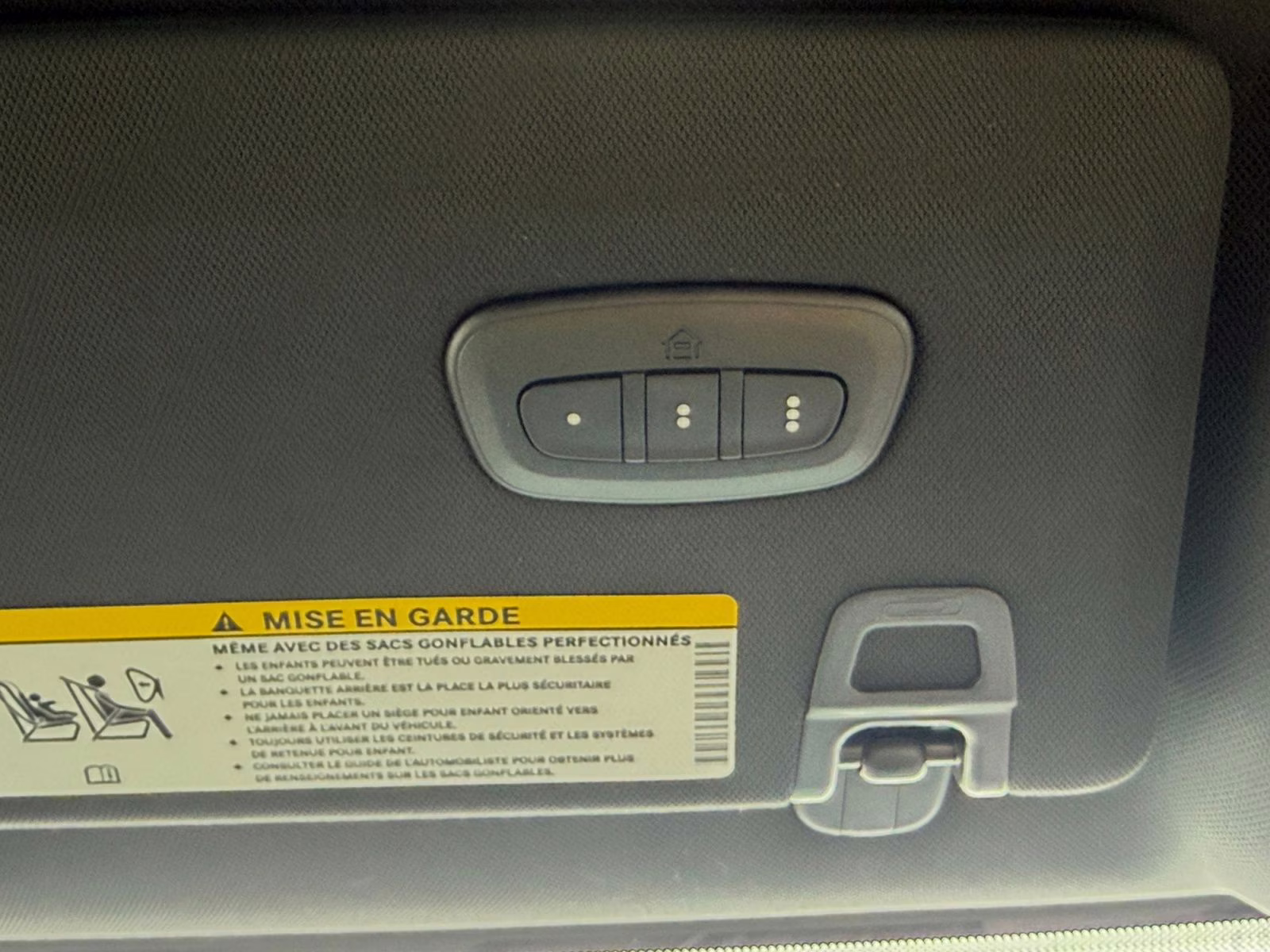 2026 Steel Blue Jeep Grand Cherokee L Limited 4X4 SUV