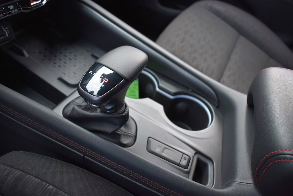 2026 Octane Red Pearlcoat Dodge Durango GT HEMI V8 AWD SUV