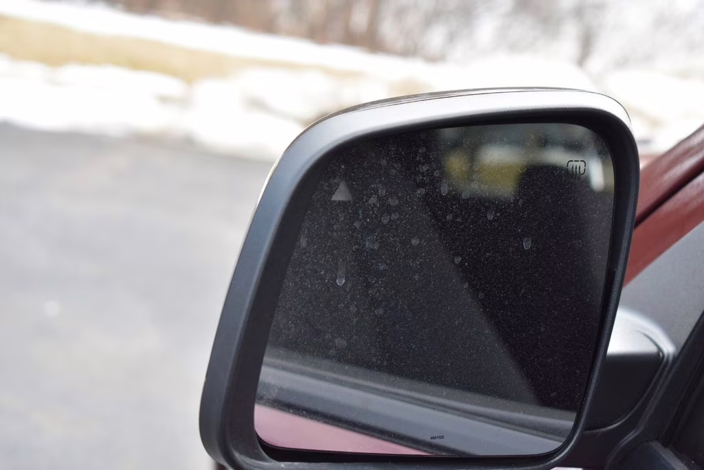 2026 Octane Red Pearlcoat Dodge Durango GT HEMI V8 AWD SUV