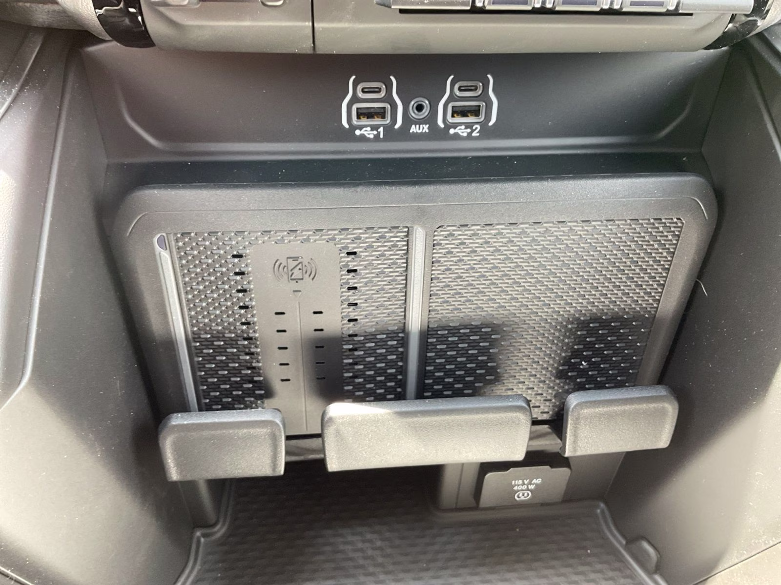 2026 Forged Blue Metallic Ram 1500 Big Horn/Lone Star 4X4 Truck