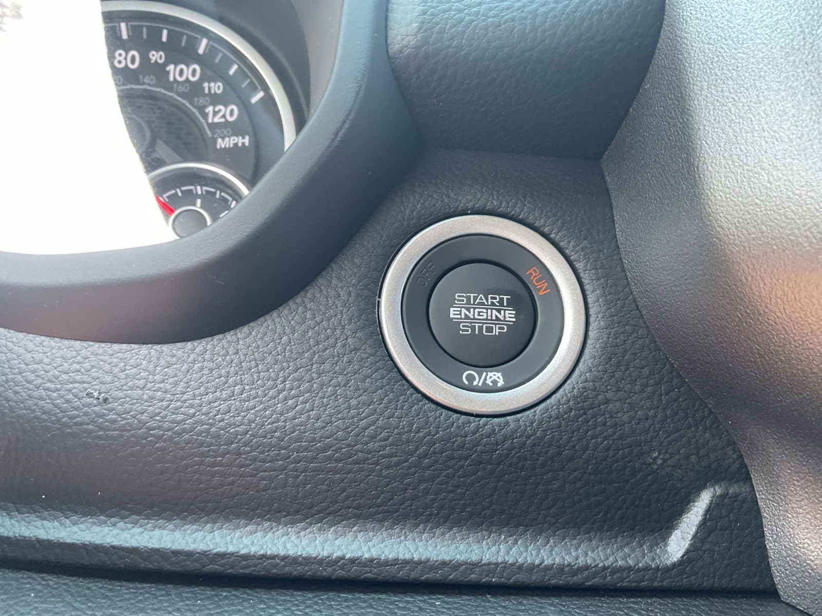 2026 Canyon Lake Ram 1500 Big Horn/Lone Star 4X4 Truck