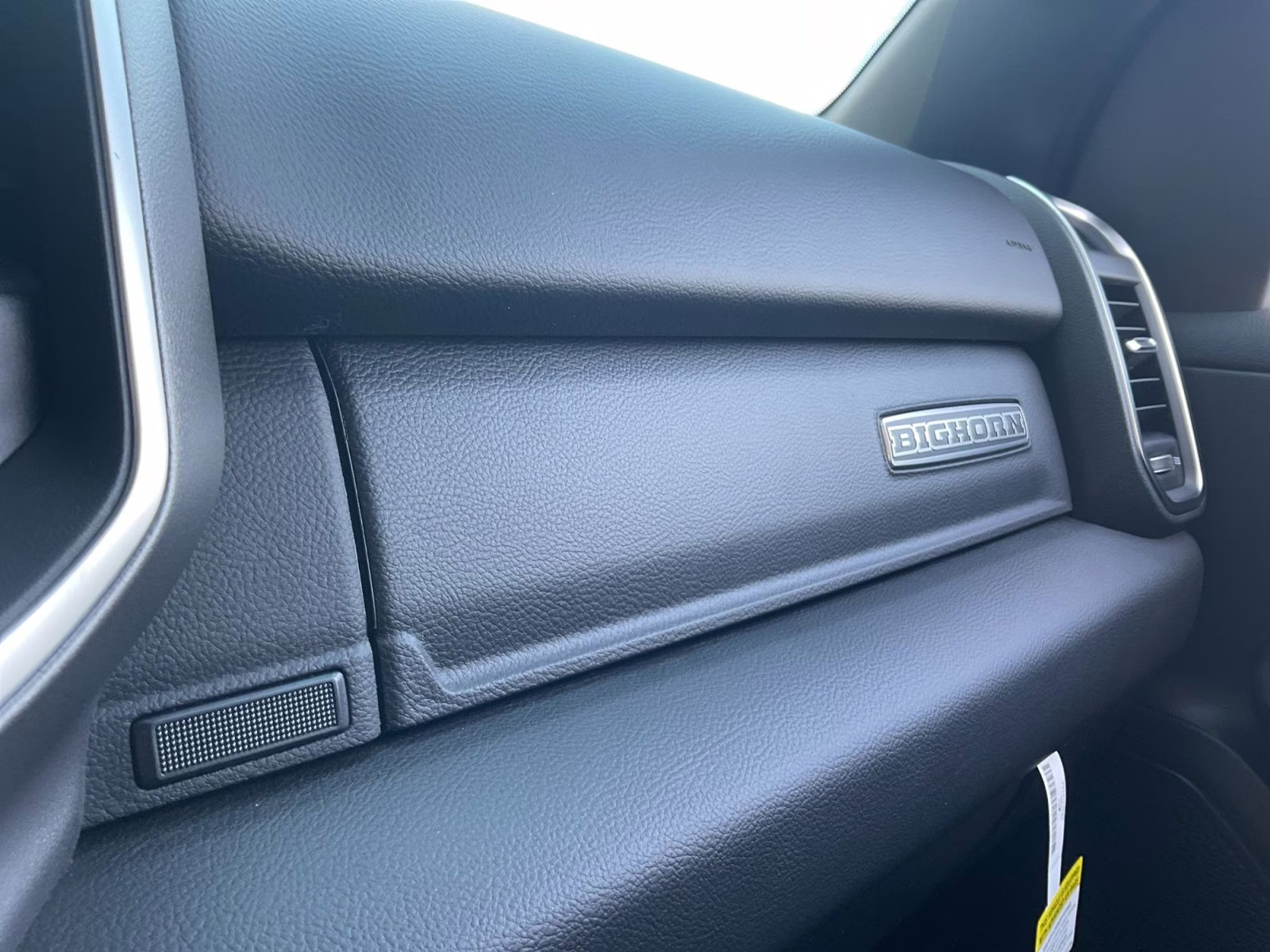 2026 Canyon Lake Ram 1500 Big Horn/Lone Star 4X4 Truck