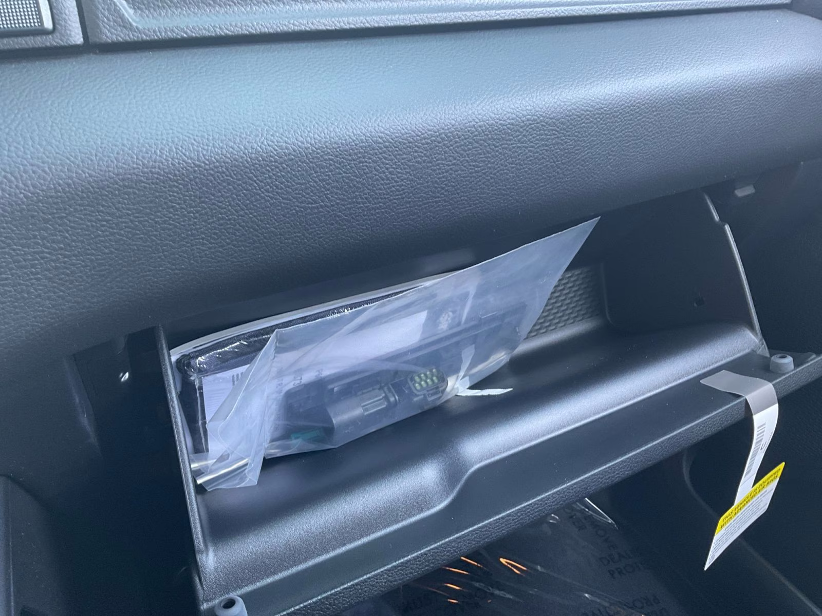 2026 Canyon Lake Ram 1500 Big Horn/Lone Star 4X4 Truck