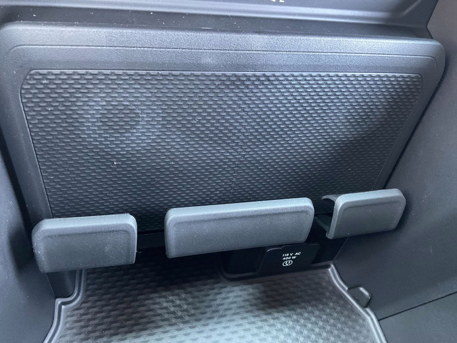 2026 Canyon Lake Ram 1500 Big Horn/Lone Star 4X4 Truck