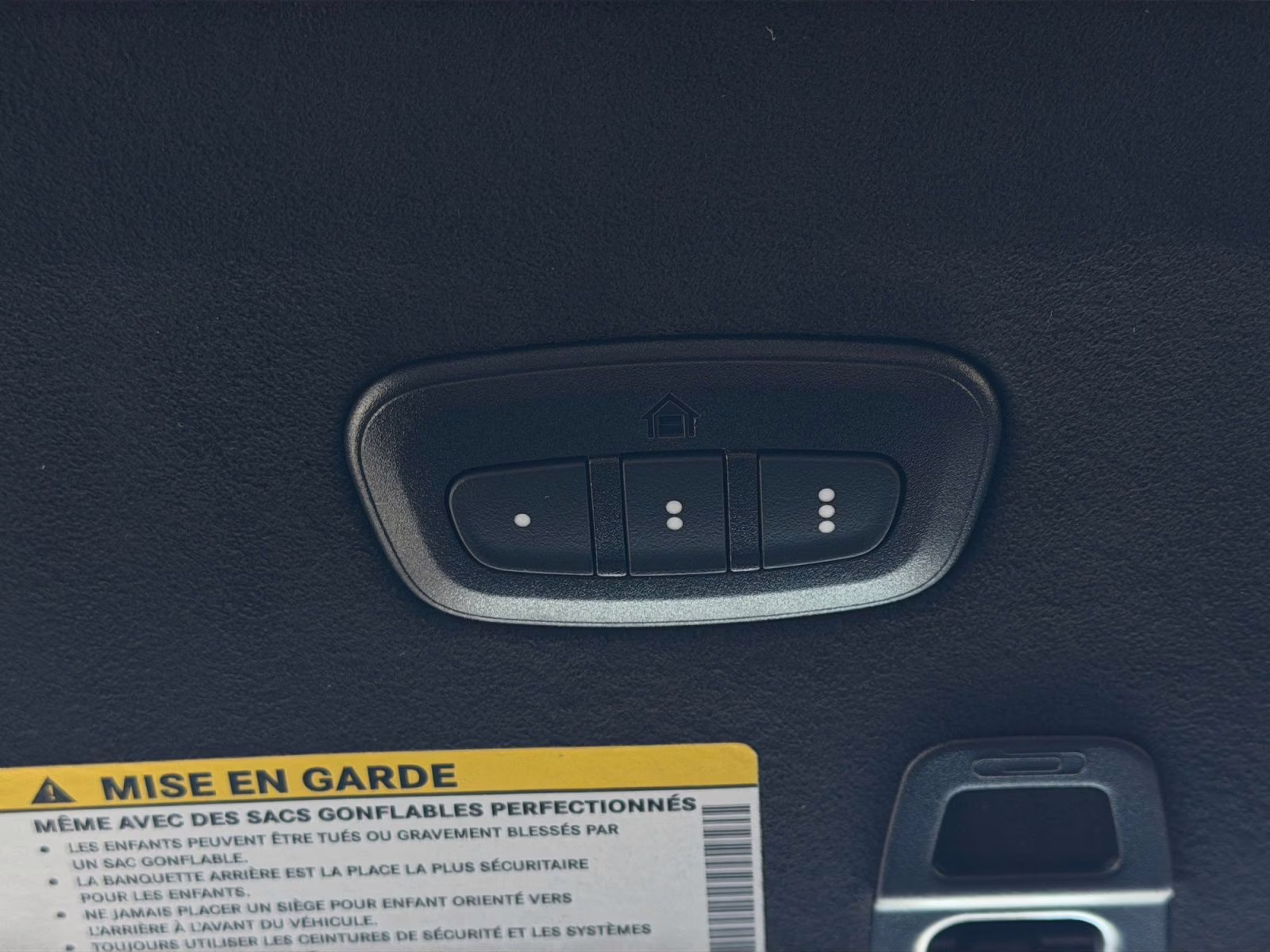 2026 Bright White Clearcoat Jeep Grand Cherokee Summit 4X4 SUV