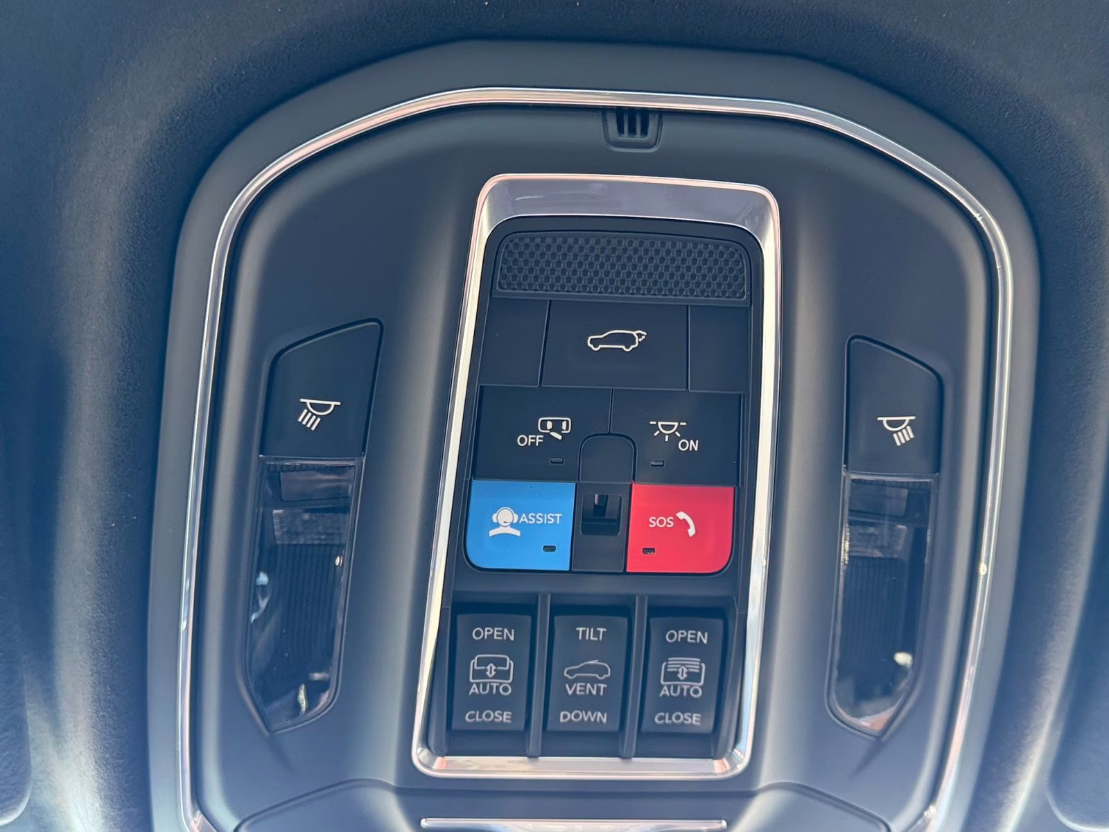 2026 Bright White Clearcoat Jeep Grand Cherokee Summit 4X4 SUV