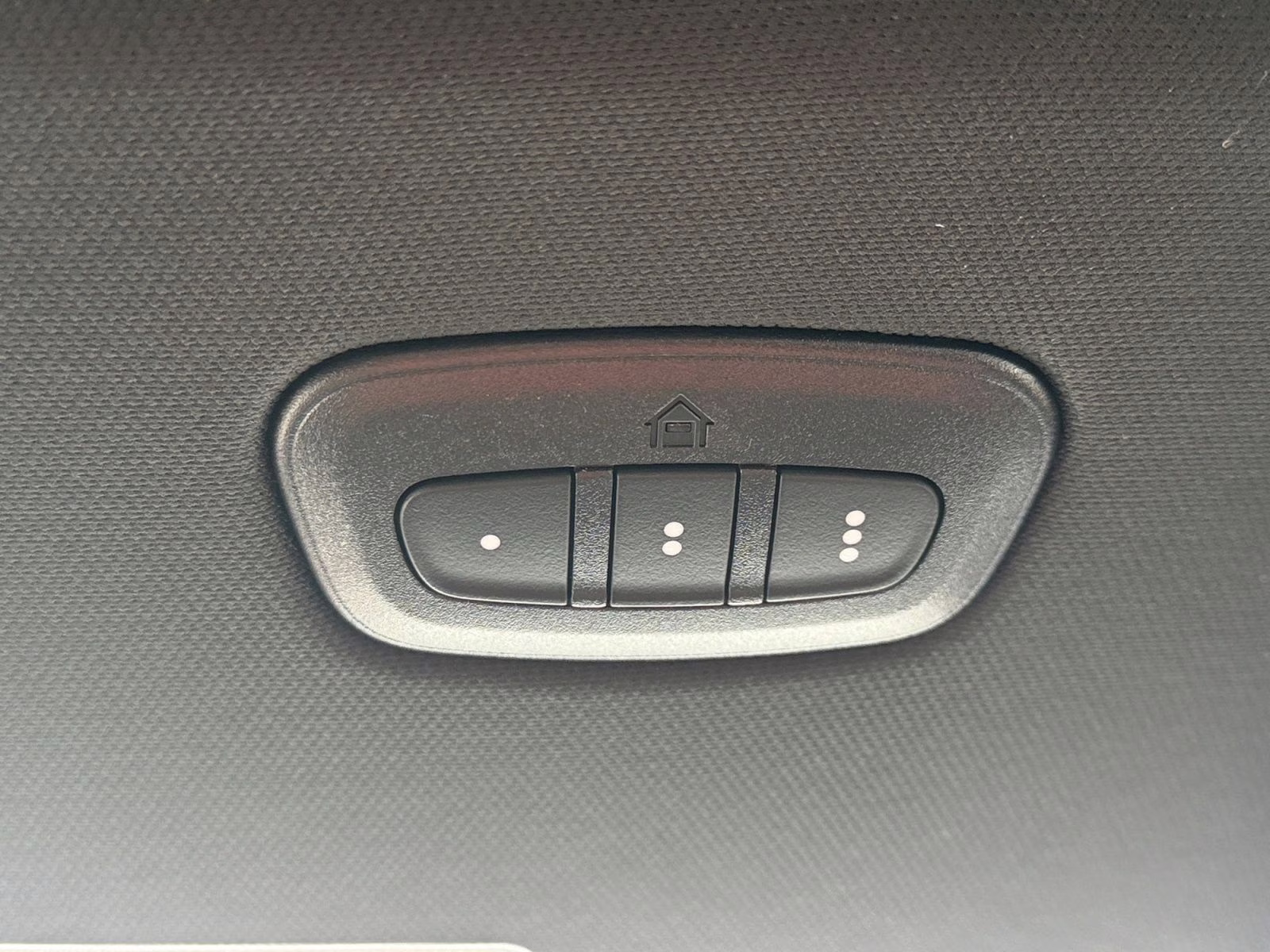 2026 Bright White Clearcoat Ram 1500 Big Horn/Lone Star 4X4 Truck