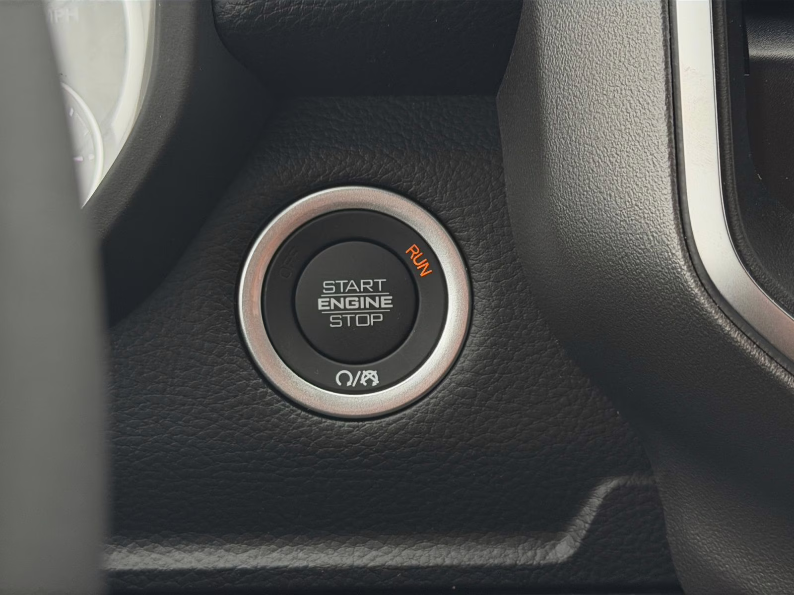 2026 Bright White Clearcoat Ram 1500 Big Horn/Lone Star 4X4 Truck