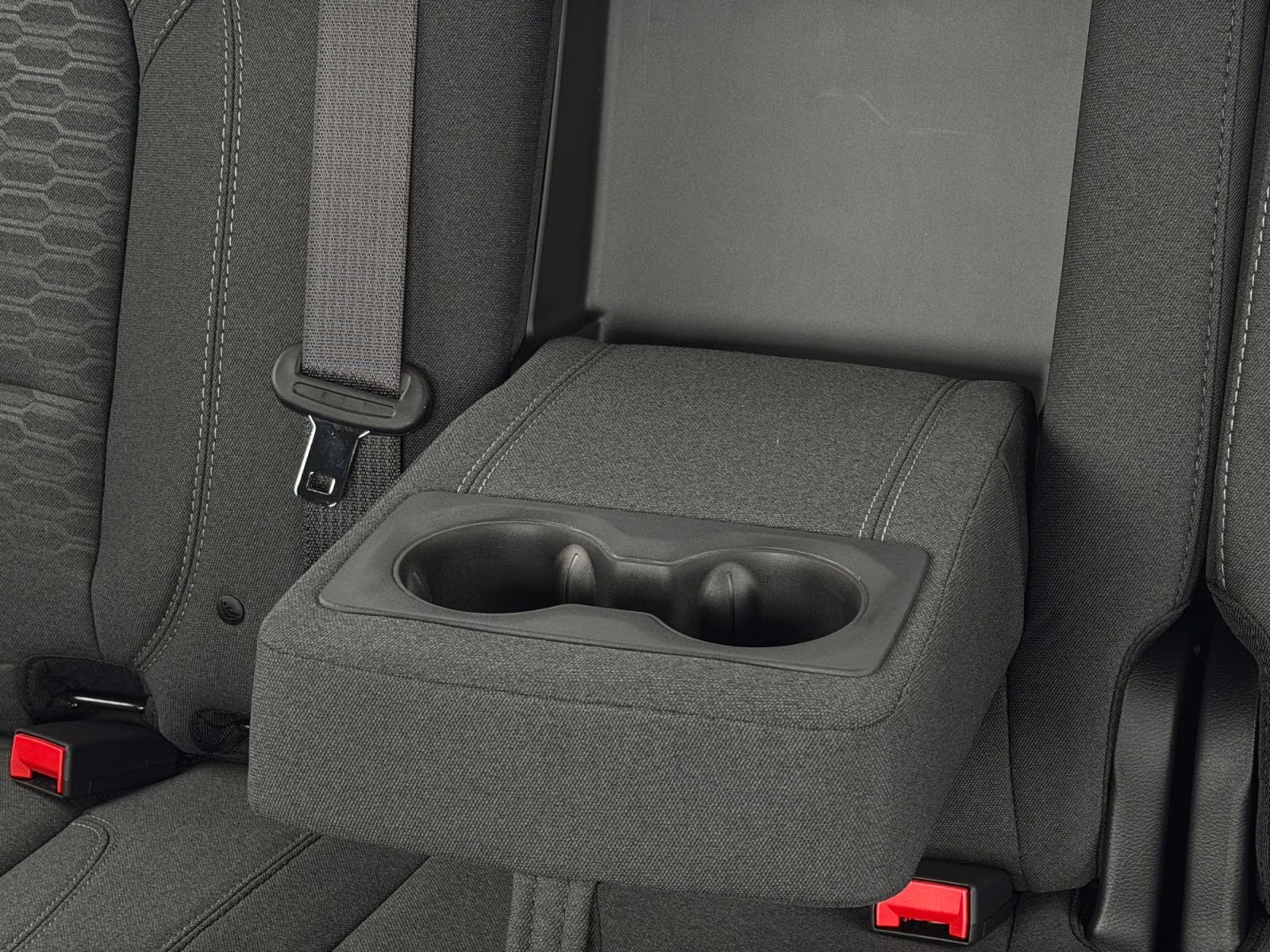 2026 Bright White Clearcoat Ram 1500 Big Horn/Lone Star 4X4 Truck