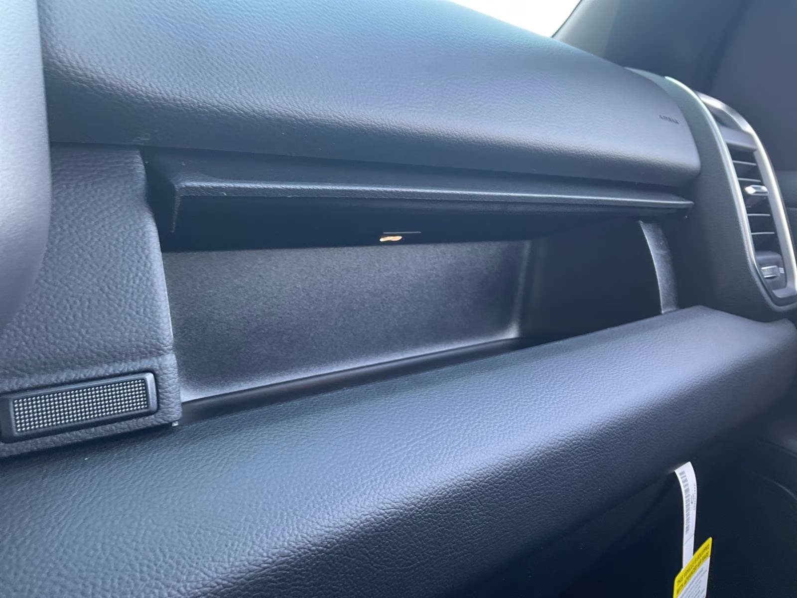 2026 Canyon Lake Ram 1500 Big Horn/Lone Star 4X4 Truck