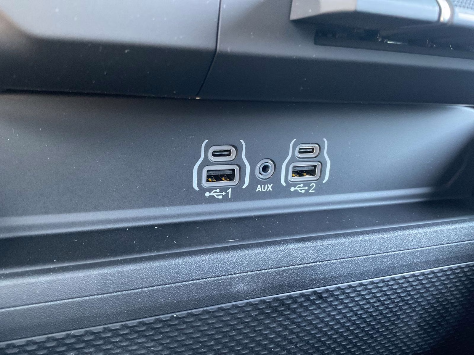 2026 Canyon Lake Ram 1500 Big Horn/Lone Star 4X4 Truck