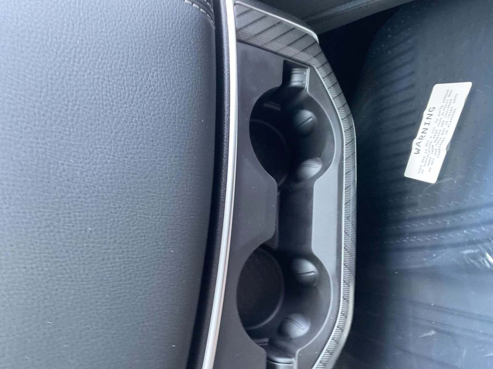 2026 Canyon Lake Ram 1500 Big Horn/Lone Star 4X4 Truck