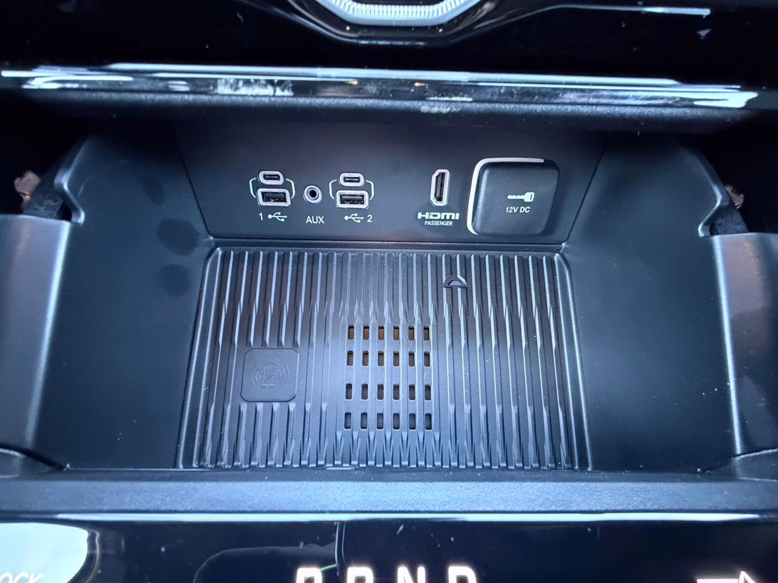 2026 Bright White Clearcoat Jeep Grand Cherokee Summit 4X4 SUV