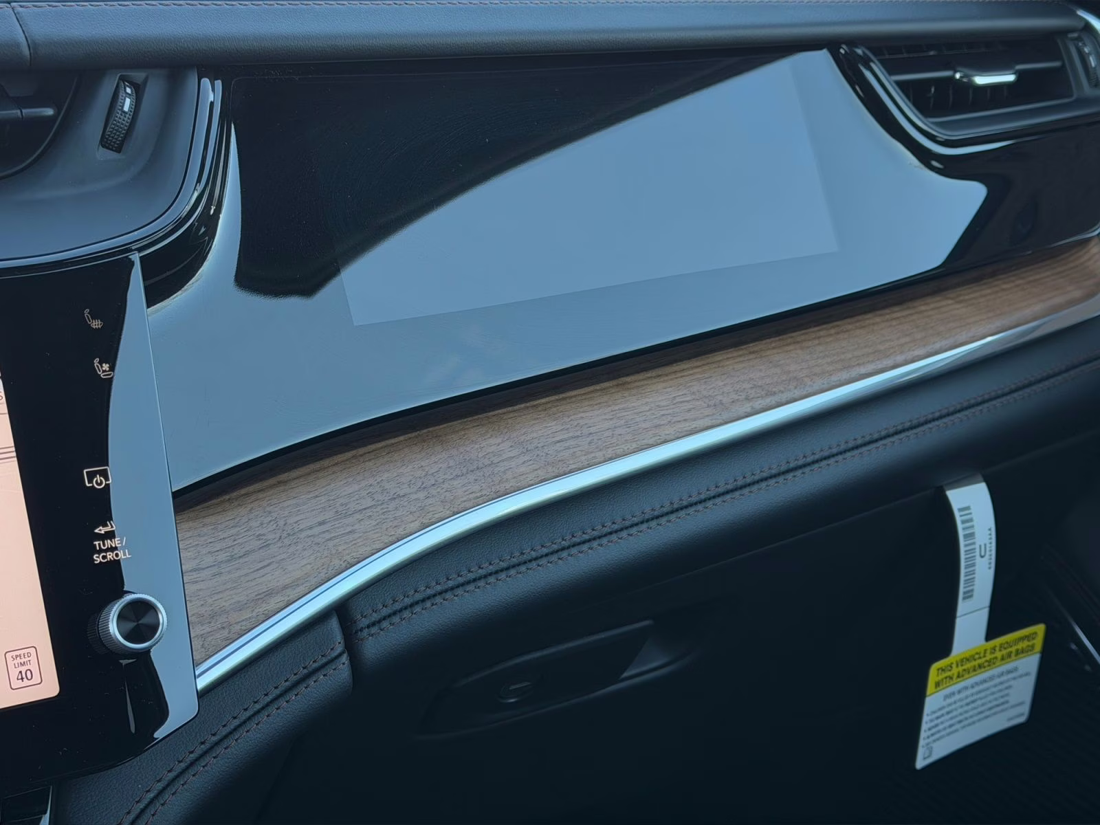 2026 Bright White Clearcoat Jeep Grand Cherokee Summit 4X4 SUV