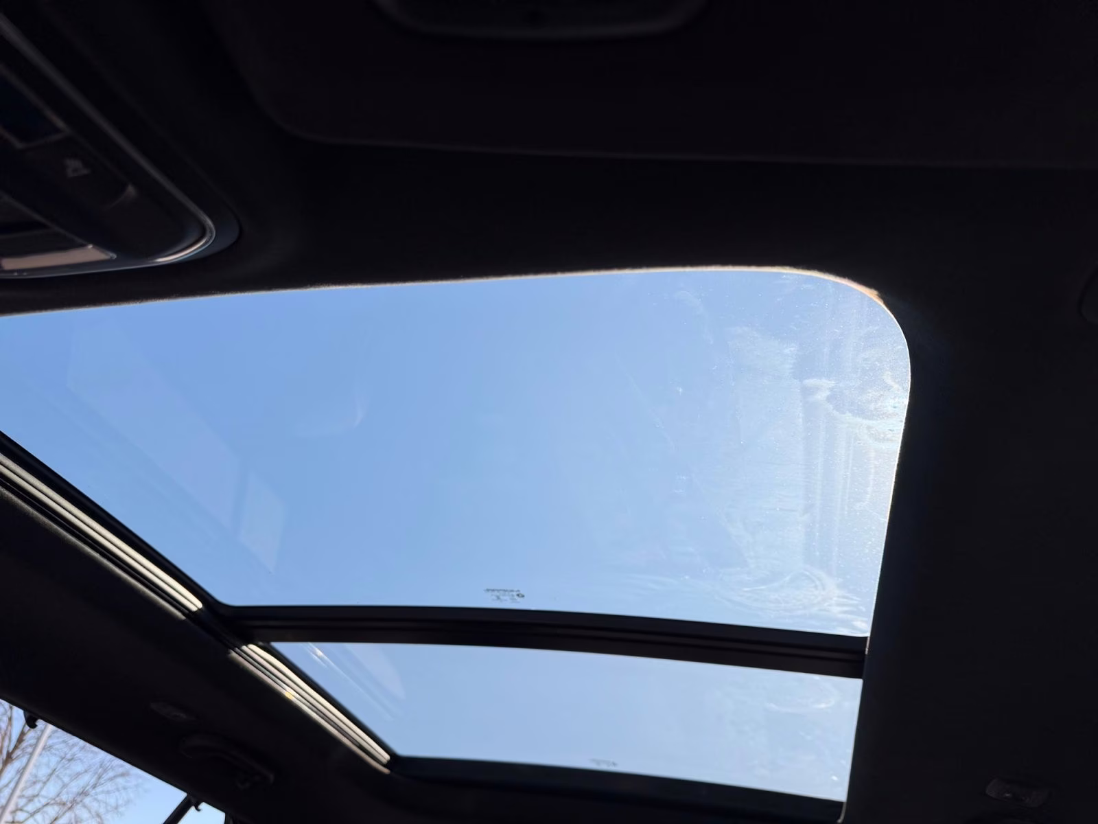 2026 Bright White Clearcoat Jeep Grand Cherokee Summit 4X4 SUV