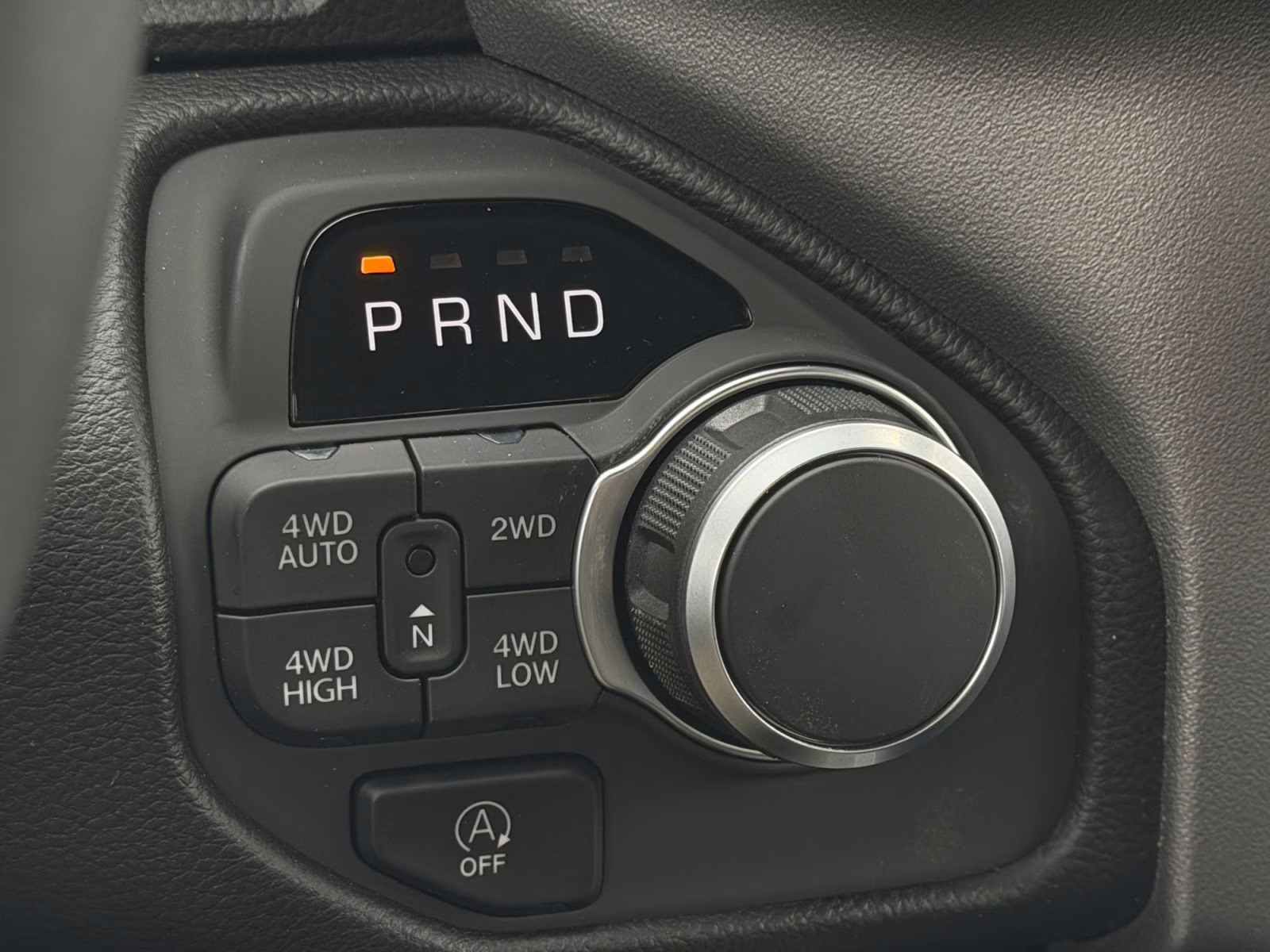 2026 Bright White Clearcoat Ram 1500 Big Horn/Lone Star 4X4 Truck