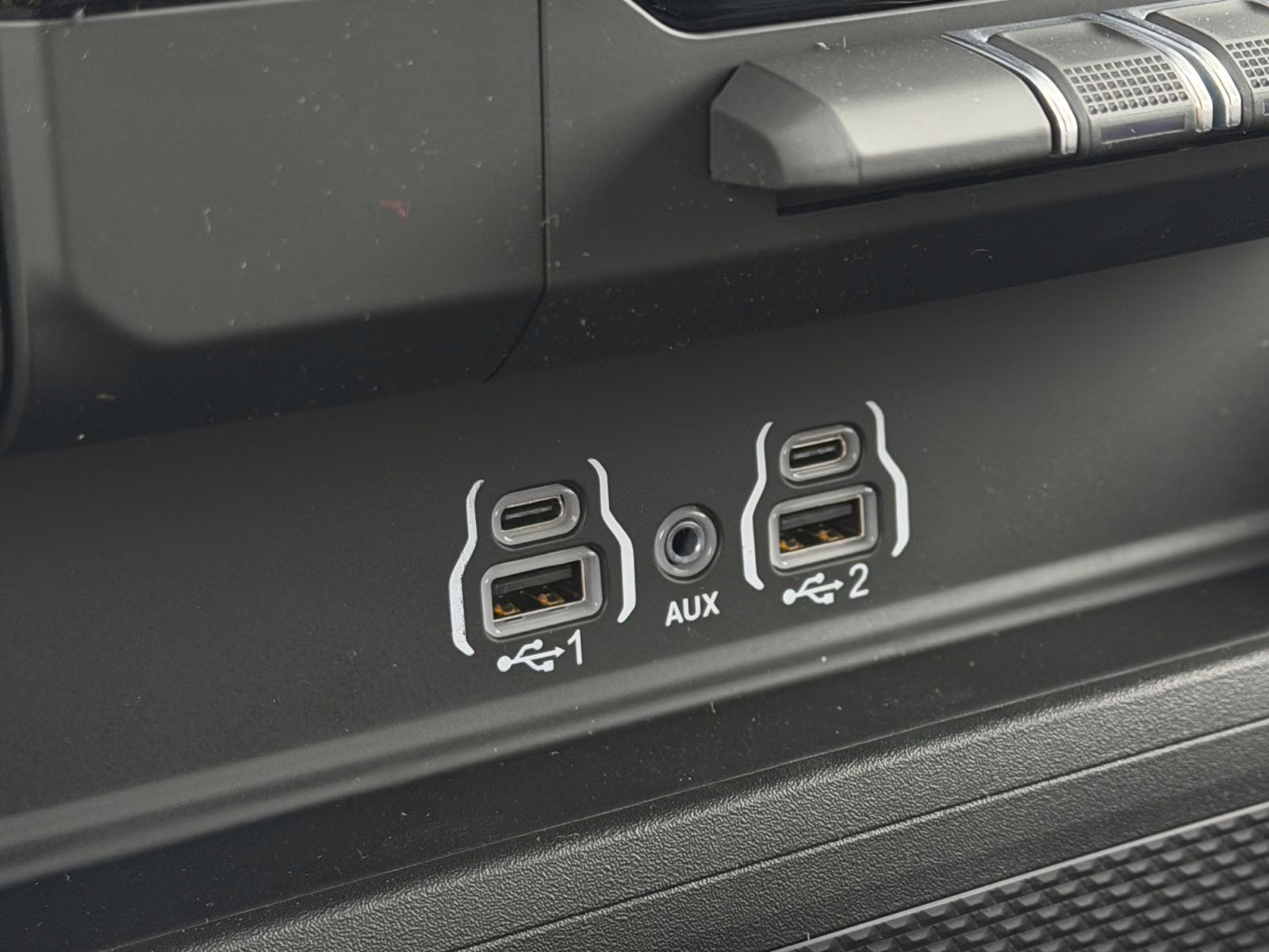 2026 Bright White Clearcoat Ram 1500 Big Horn/Lone Star 4X4 Truck