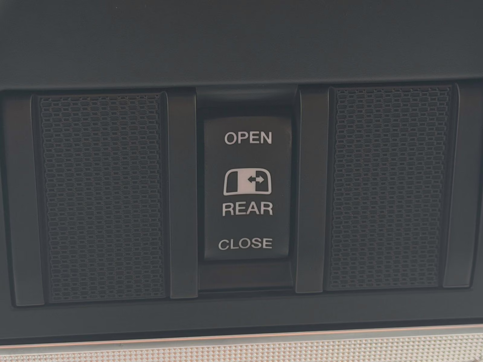 2026 Bright White Clearcoat Ram 1500 Big Horn/Lone Star 4X4 Truck