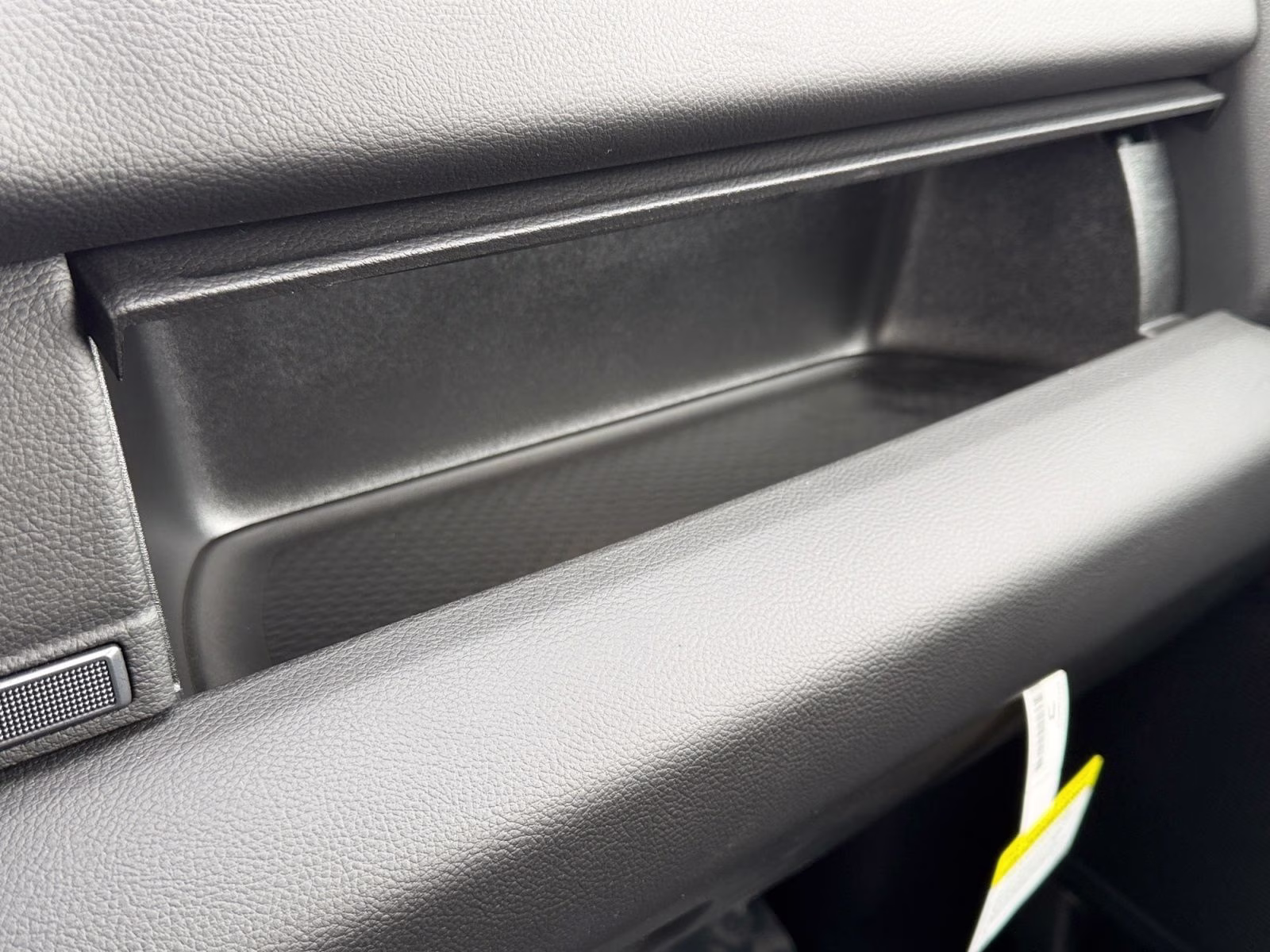 2026 Granite Crystal Metallic Clearcoat Ram 1500 Big Horn/Lone Star 4X4 Truck