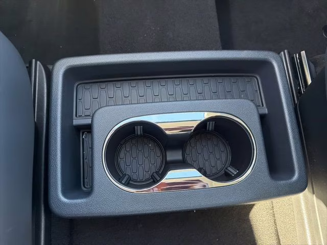 2026 Red Carpet Tinted Clearcoat Lincoln Aviator Reserve AWD SUV