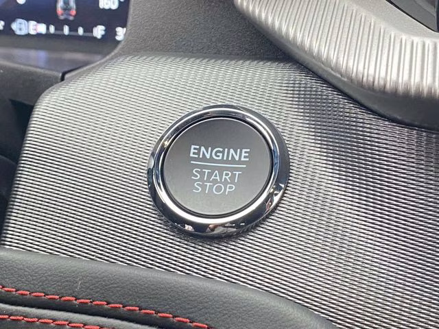 2026 Black Metallic Ford Explorer ST 4X4 SUV