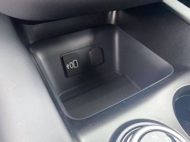 2026 Black Metallic Ford Explorer ST 4X4 SUV