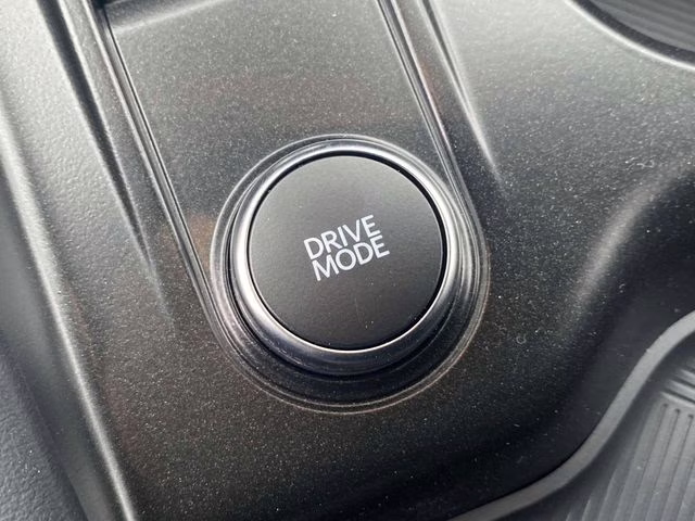 2026 Black Metallic Ford Explorer ST 4X4 SUV