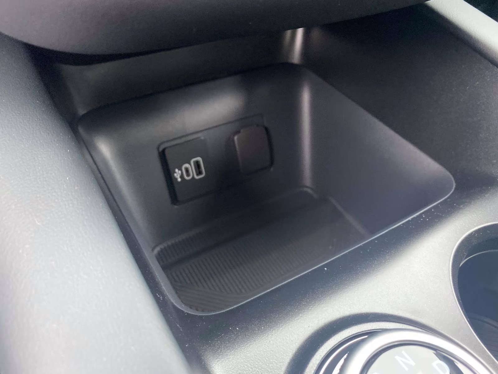 2026 Black Metallic Ford Explorer ST 4X4 SUV