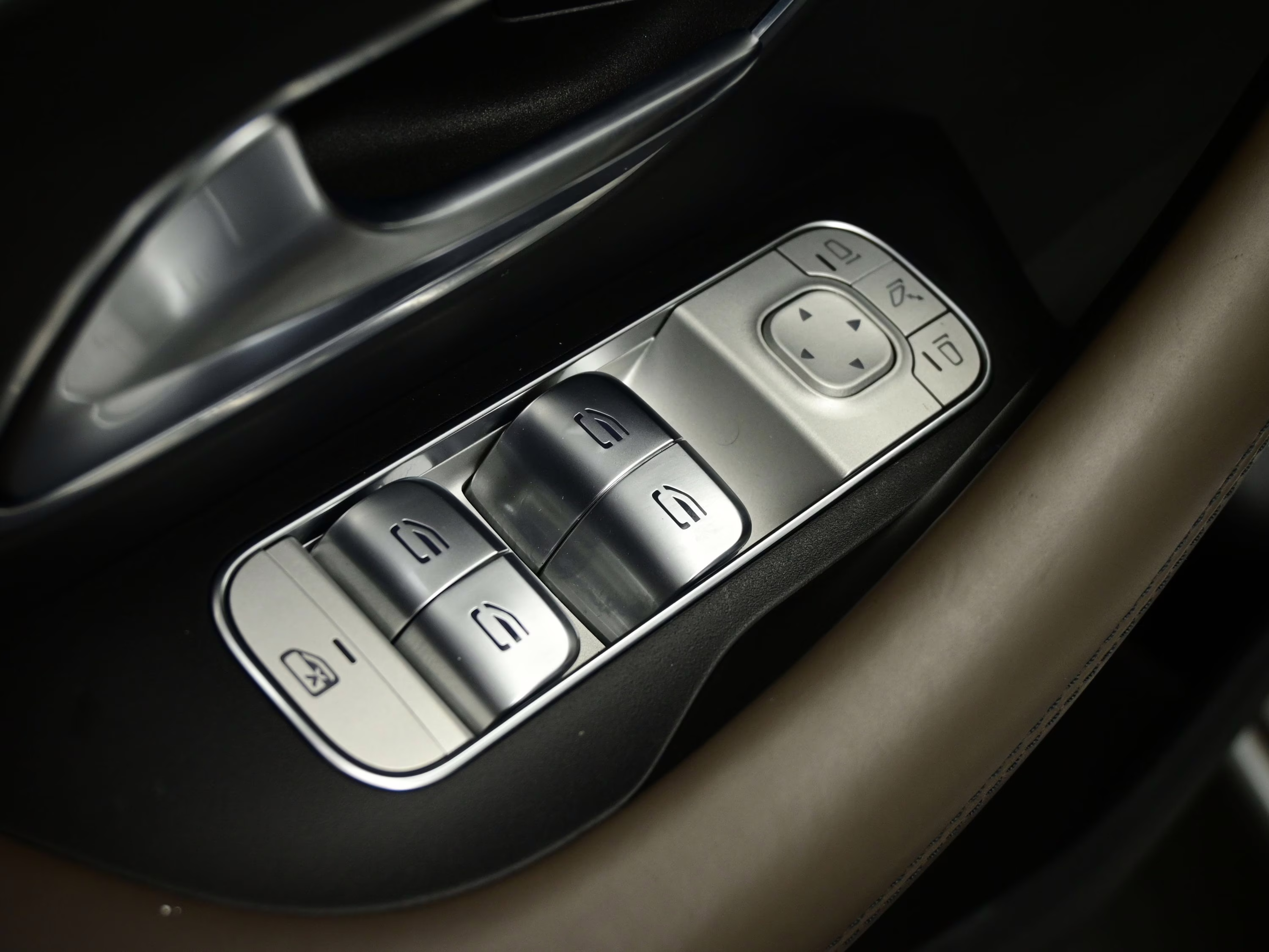 2021 White Mercedes-Benz GLS GLS 63 AMG AWD SUV