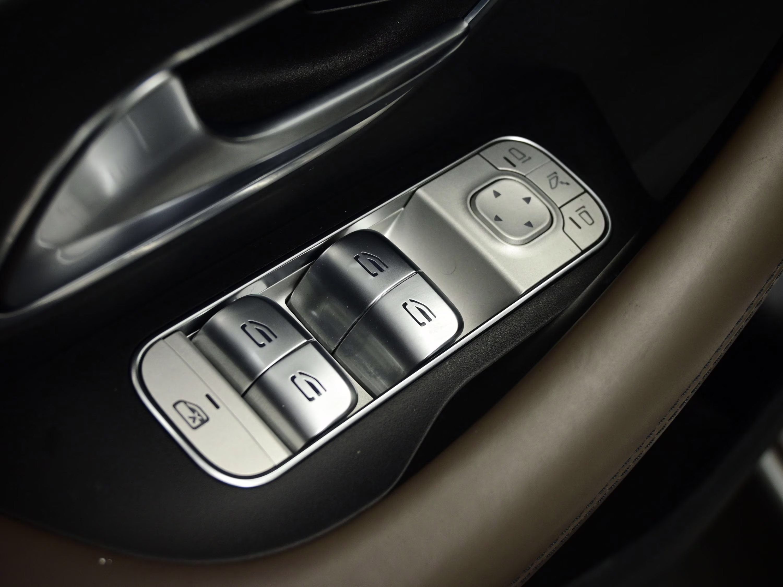 2021 White Mercedes-Benz GLS GLS 63 AMG AWD SUV